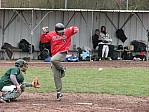 Match: Charleville contre Stiring, le 25 mars 2007 058