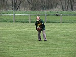 Match: Charleville contre Stiring, le 25 mars 2007 061