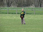 Match: Charleville contre Stiring, le 25 mars 2007 062
