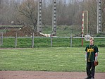 Match: Charleville contre Stiring, le 25 mars 2007 063