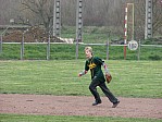 Match: Charleville contre Stiring, le 25 mars 2007 064