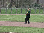 Match: Charleville contre Stiring, le 25 mars 2007 065