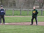 Match: Charleville contre Stiring, le 25 mars 2007 066
