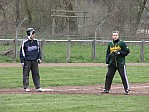 Match: Charleville contre Stiring, le 25 mars 2007 067