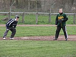 Match: Charleville contre Stiring, le 25 mars 2007 068