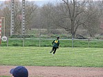 Match: Charleville contre Stiring, le 25 mars 2007 070