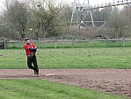 Match: Charleville contre Argancy, le 25 mars 2007 008
