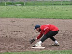 Match: Charleville contre Argancy, le 25 mars 2007 009