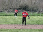 Match: Charleville contre Argancy, le 25 mars 2007 015