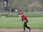 Match: Charleville contre Argancy, le 25 mars 2007 016