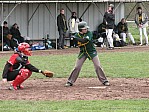 Match: Charleville contre Argancy, le 25 mars 2007 019