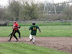 Match: Charleville contre Argancy, le 25 mars 2007 020