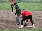 Match: Charleville contre Argancy, le 25 mars 2007 024