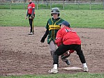 Match: Charleville contre Argancy, le 25 mars 2007 025