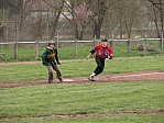 Match: Charleville contre Argancy, le 25 mars 2007 038