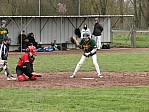 Match: Charleville contre Argancy, le 25 mars 2007 039