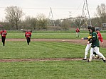 Match: Charleville contre Argancy, le 25 mars 2007 052