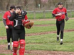 Match: Charleville contre Argancy, le 25 mars 2007 053