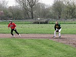 Match: Charleville contre Argancy, le 25 mars 2007 066