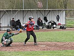 Match: Charleville contre Argancy, le 25 mars 2007 067