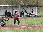 Match: Charleville contre Argancy, le 25 mars 2007 068