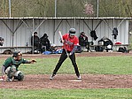 Match: Charleville contre Argancy, le 25 mars 2007 070