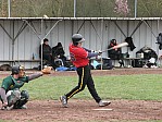 Match: Charleville contre Argancy, le 25 mars 2007 071