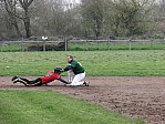 Match: Charleville contre Argancy, le 25 mars 2007 074