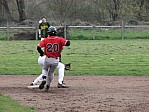 Match: Charleville contre Argancy, le 25 mars 2007 075