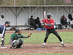 Match: Charleville contre Argancy, le 25 mars 2007 076