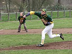 Match: Charleville contre Argancy, le 25 mars 2007 084