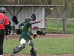 Match: Charleville contre Argancy, le 25 mars 2007 086