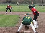 Match: Charleville contre Argancy, le 25 mars 2007 092