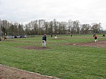 Match: Charleville contre Argancy, le 25 mars 2007 097