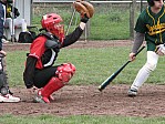 Match: Charleville contre Argancy, le 25 mars 2007 003