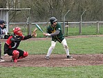 Match: Charleville contre Argancy, le 25 mars 2007 005