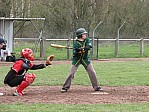 Match: Charleville contre Argancy, le 25 mars 2007 006