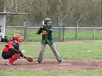 Match: Charleville contre Argancy, le 25 mars 2007 007