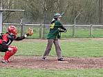 Match: Charleville contre Argancy, le 25 mars 2007 010