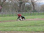 Match: Charleville contre Argancy, le 25 mars 2007 011