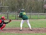 Match: Charleville contre Argancy, le 25 mars 2007 012