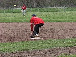 Match: Charleville contre Argancy, le 25 mars 2007 013