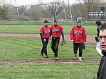 Match: Charleville contre Argancy, le 25 mars 2007 015