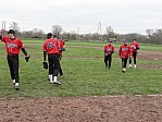 Match: Charleville contre Argancy, le 25 mars 2007 016