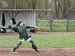 Match: Charleville contre Argancy, le 25 mars 2007 018