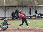 Match: Charleville contre Argancy, le 25 mars 2007 022