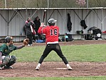 Match: Charleville contre Argancy, le 25 mars 2007 024