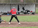 Match: Charleville contre Argancy, le 25 mars 2007 026