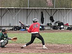 Match: Charleville contre Argancy, le 25 mars 2007 027