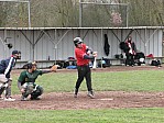 Match: Charleville contre Argancy, le 25 mars 2007 029